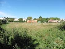 annonce vente terrain villeneuve sur lot 47300