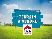 annonce vente terrain villers allerand 51500