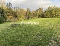 annonce vente terrain villers cotterets 02600