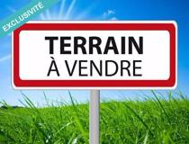 annonce vente terrain villerupt 54190