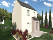 annonce vente terrain viry chatillon 91170