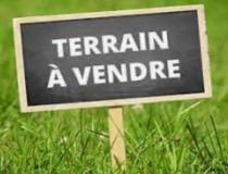 Immobilier terrain Vitry Le Francois 51300 [4/7756899]