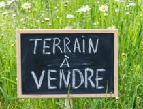 Immobilier terrain Vitry Le Francois 51300 [4/7756910]