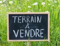 Immobilier terrain Vitry Le Francois 51300 [4/7756917]