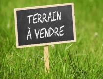 annonce vente terrain warmeriville 51110