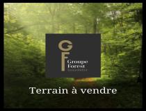 annonce vente terrain wasquehal 59290