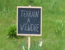 annonce vente terrain wittelsheim 68310