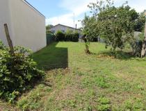 vente terrain Yves - 7708529:5