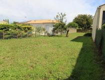 Vente terrain Yves 17340 [4/7708529]