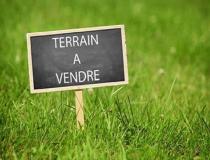 annonce vente terrain zutkerque 62370