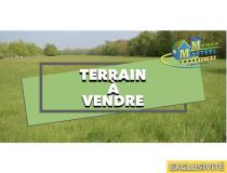 annonce vente terrain zuydcoote 59123